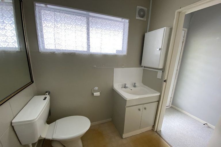 Photo of property in 31c Tennyson Avenue, Avalon, Lower Hutt, 5011