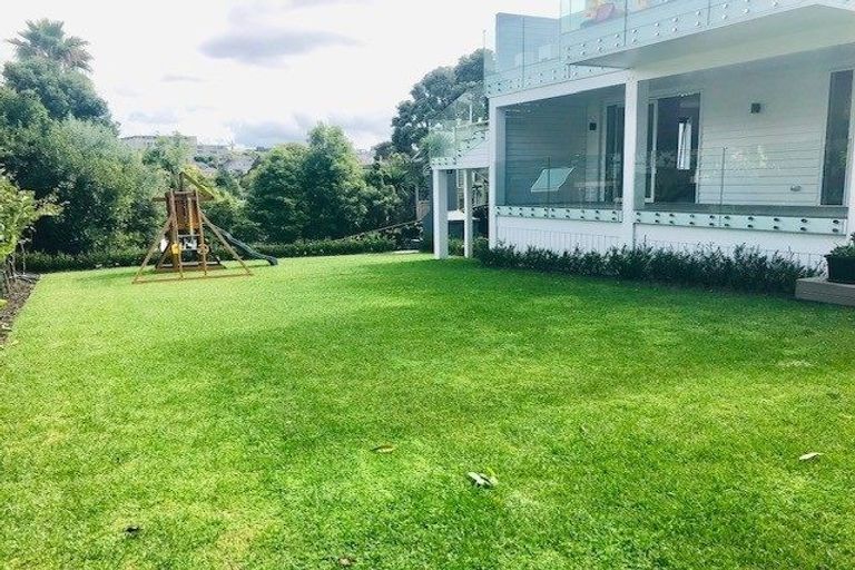 Photo of property in 18a Avon Street, South Hill, Oamaru, 9400