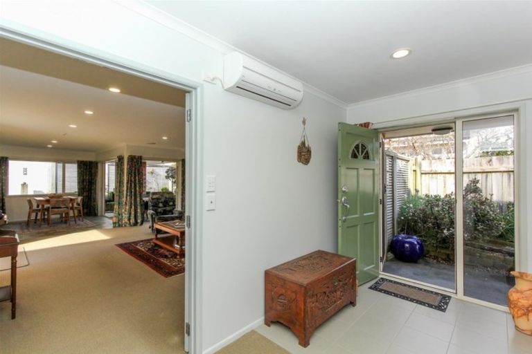 Photo of property in 87 Dorset Avenue, Lynmouth, New Plymouth, 4310