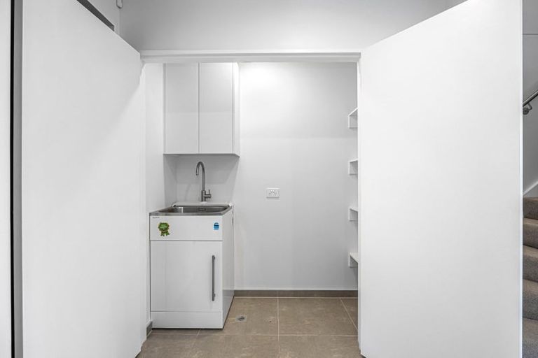 Photo of property in 5/291 Hereford Street, Christchurch Central, Christchurch, 8011