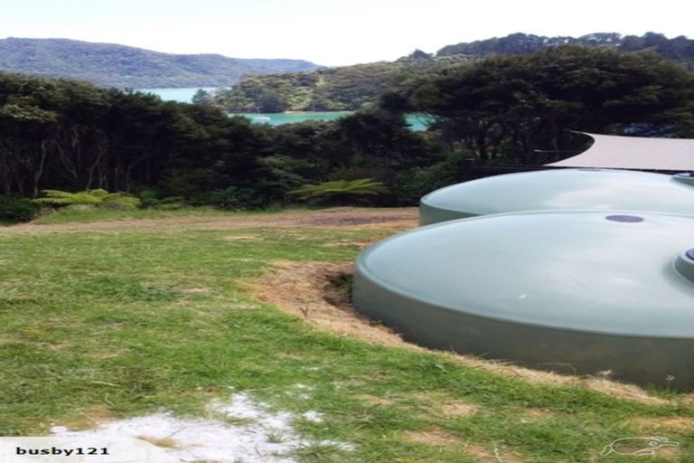 Photo of property in 35c Old Hospital Road, Whangaroa, Kaeo, 0478