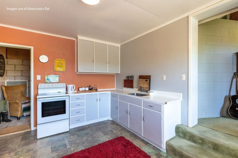 Photo of property in 15 Scenic Heights, Acacia Bay, Taupo, 3330