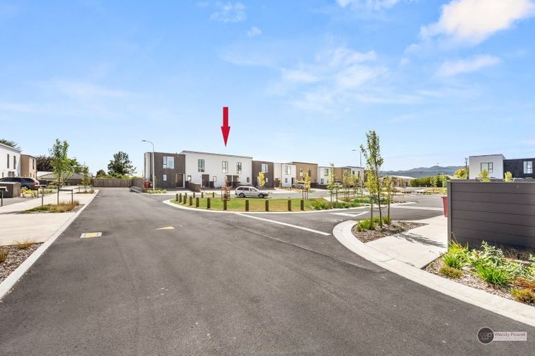 Photo of property in 53 Pipi Place, Levin, 5510