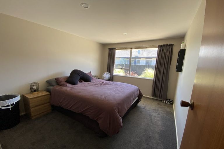 Photo of property in 1/174 Sawyers Arms Road, Bishopdale, Christchurch, 8053