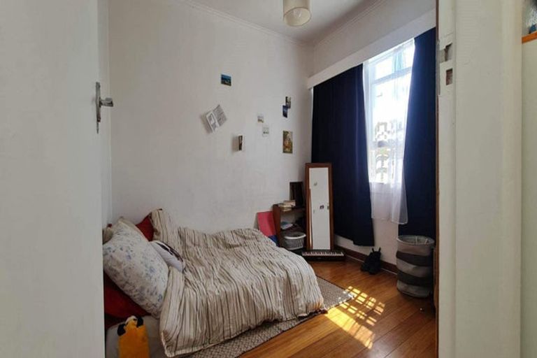 Photo of property in 565 Aberdeen Road, Te Hapara, Gisborne, 4010