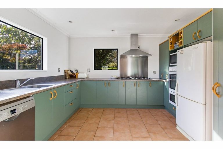 Photo of property in 91 Foley Road, Levels, Timaru, 7975