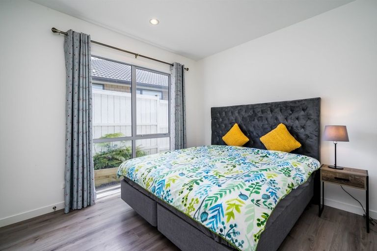 Photo of property in 61 Ridgedale Road, Silverdale, 0932