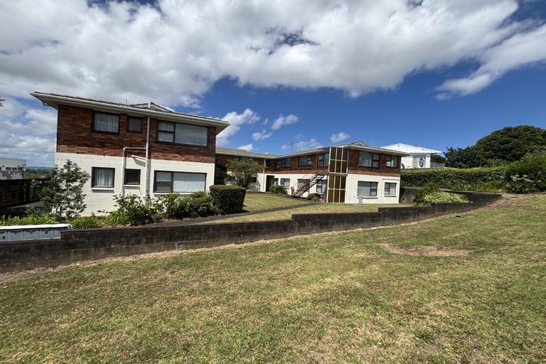 Photo of property in 358 St Heliers Road, Saint Heliers, Auckland, 1071