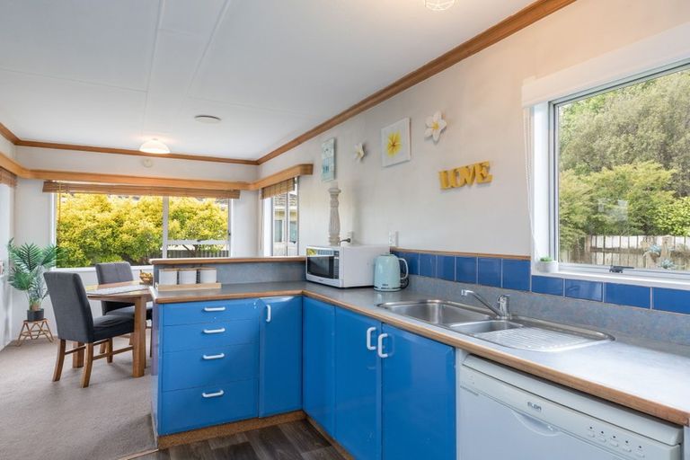 Photo of property in 2/46 Croucher Street, Richmond, 7020