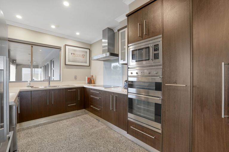 Photo of property in 1174c Horotiu Road, Whatawhata, Hamilton, 3289