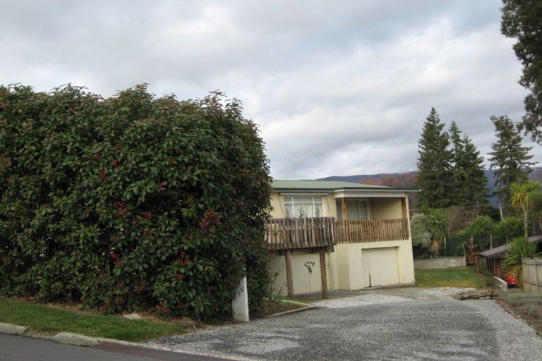 Photo of property in 12a Winders Street, Wanaka, 9305