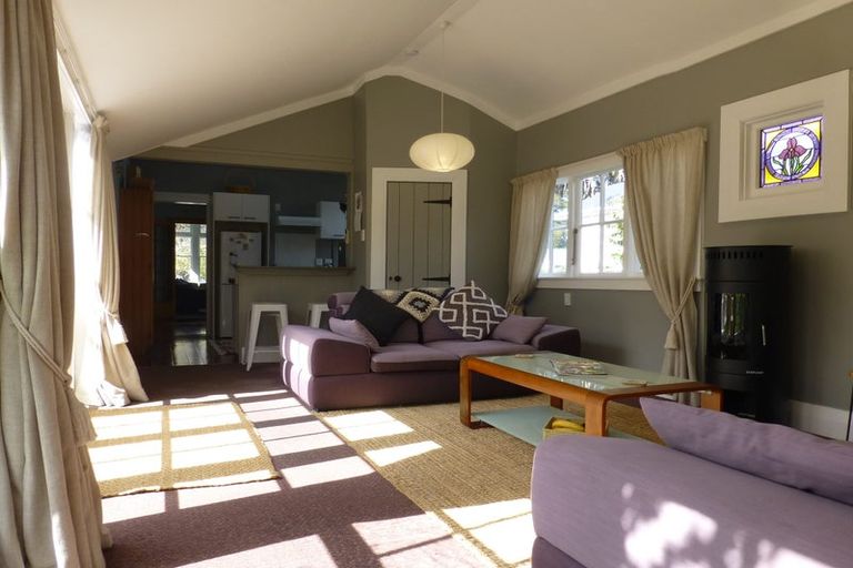 Photo of property in 32 Pownall Street, Masterton, 5810