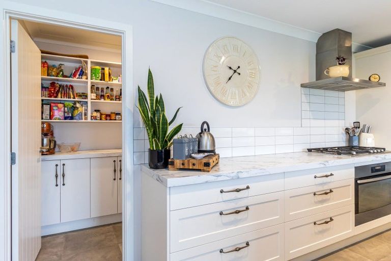 Photo of property in 46 Thompson Road, Temuka, 7920