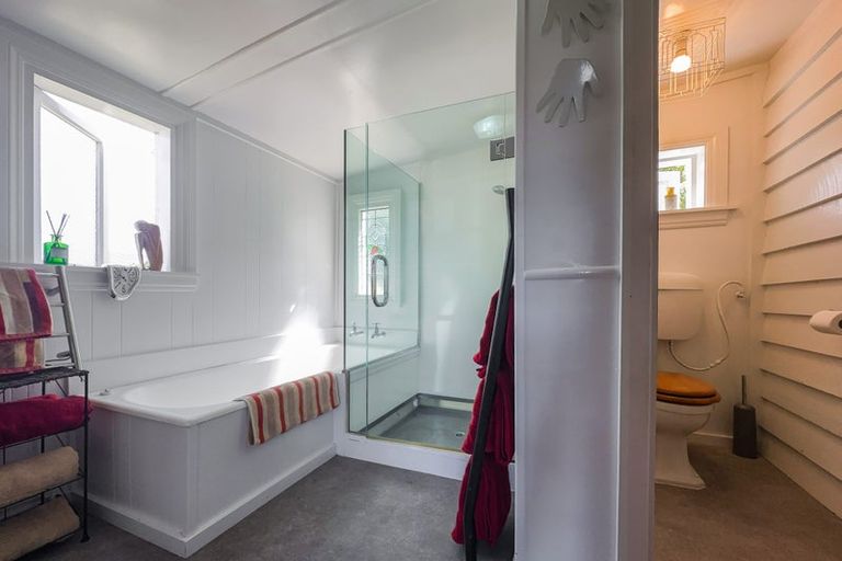 Photo of property in 143 Charles Street, Blenheim, 7201