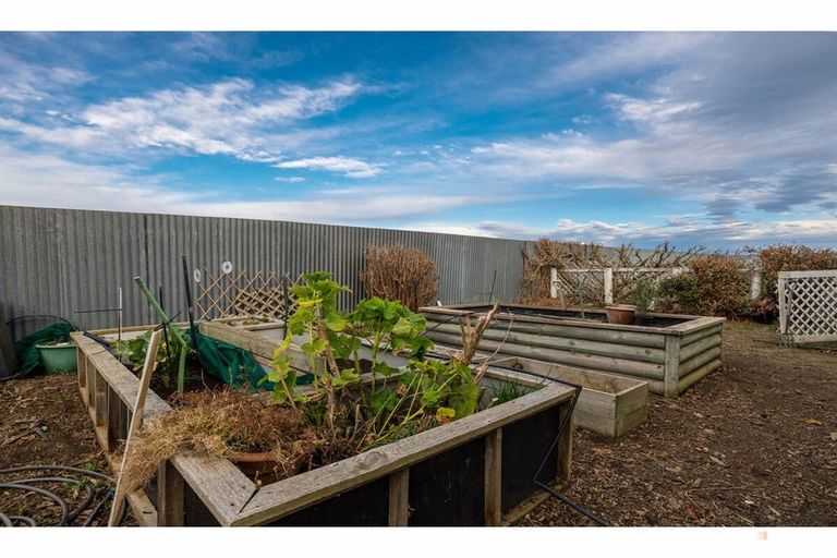 Photo of property in 108 Fletchers Road, Waimate, 7980