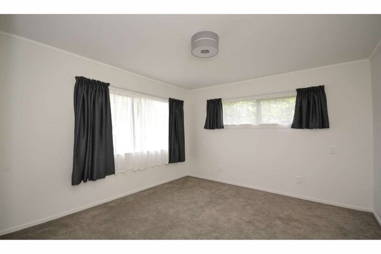 Photo of property in 65 Reinga Road, Kerikeri, 0230