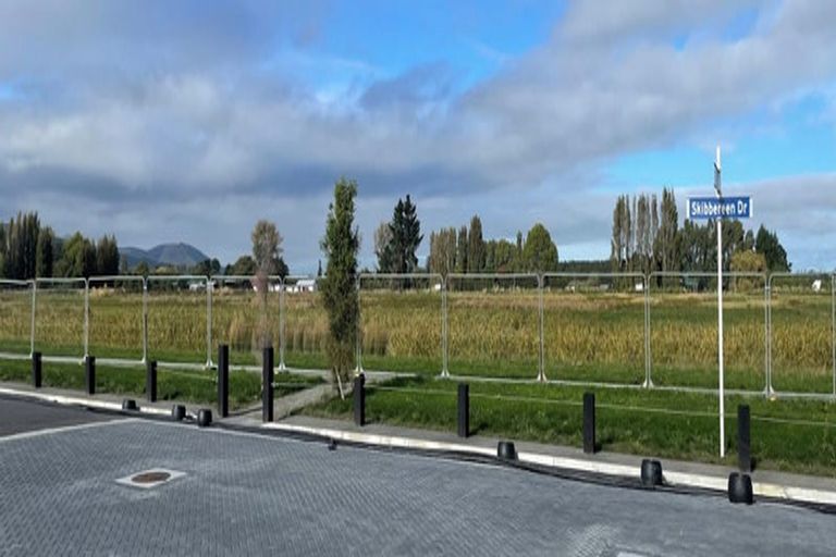 Photo of property in 3 Peak Lane, Halswell, 8025