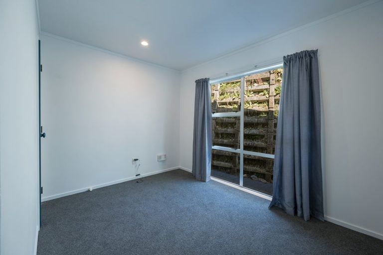 Photo of property in 1/7 Abraham Heights, Washington Valley, Nelson, 7010