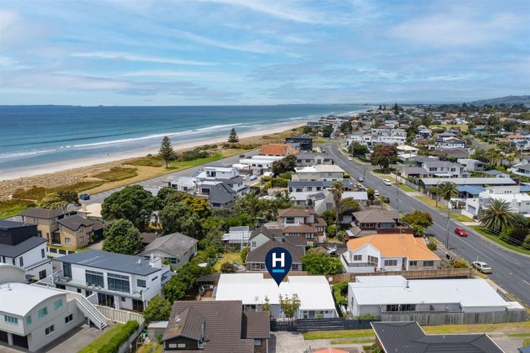 Photo of property in 21b Tweed Street, Mount Maunganui, 3116