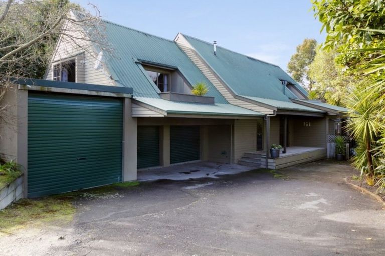 Photo of property in 107 Hyde Avenue, Richmond Heights, Taupo, 3330