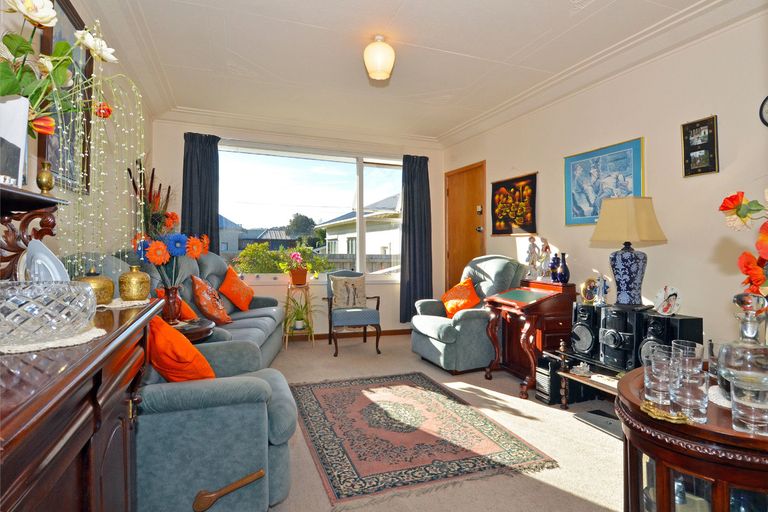 Photo of property in 4b Stansfield Street, Kenmure, Dunedin, 9011