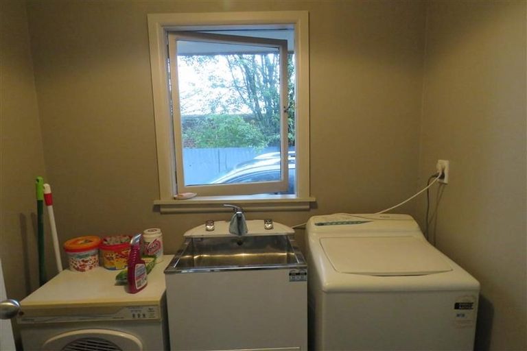 Photo of property in 59 Davis Crescent, Netherby, Ashburton, 7700