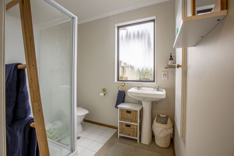 Photo of property in 632 Ferguson Street, Terrace End, Palmerston North, 4410