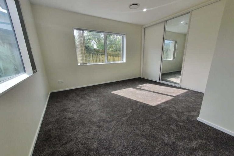 Photo of property in 83a Glengarry Road, Glen Eden, Auckland, 0602