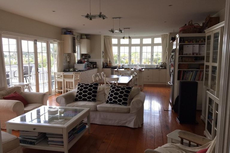 Photo of property in 23 Orakei Road, Remuera, Auckland, 1050