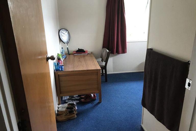 Photo of property in 2/25 Brockworth Place, Riccarton, Christchurch, 8011