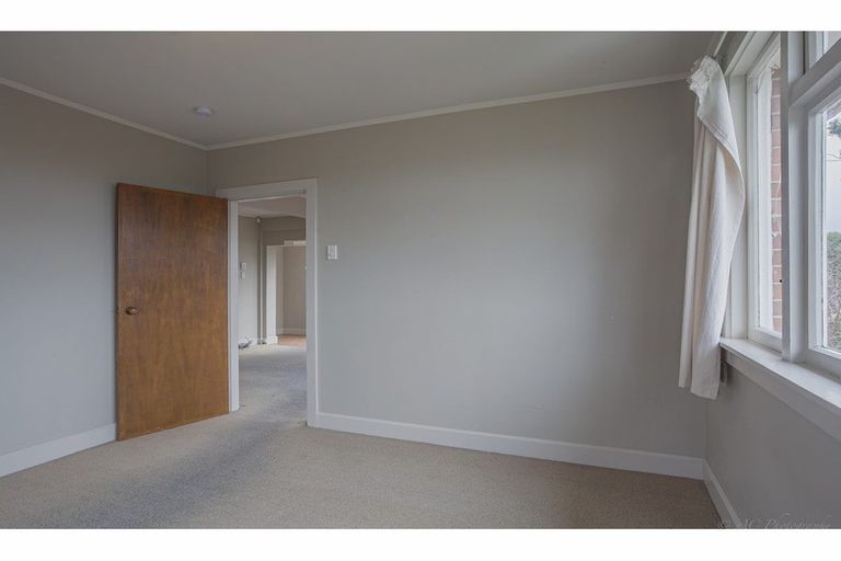 Photo of property in 4 Lysaght Street, Highfield, Timaru, 7910