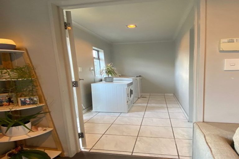 Photo of property in 135e Massey Street, Frankton, Hamilton, 3204