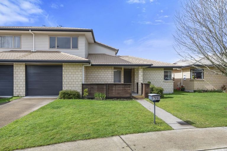 Photo of property in 33/64 Kawaha Point Road, Kawaha Point, Rotorua, 3010