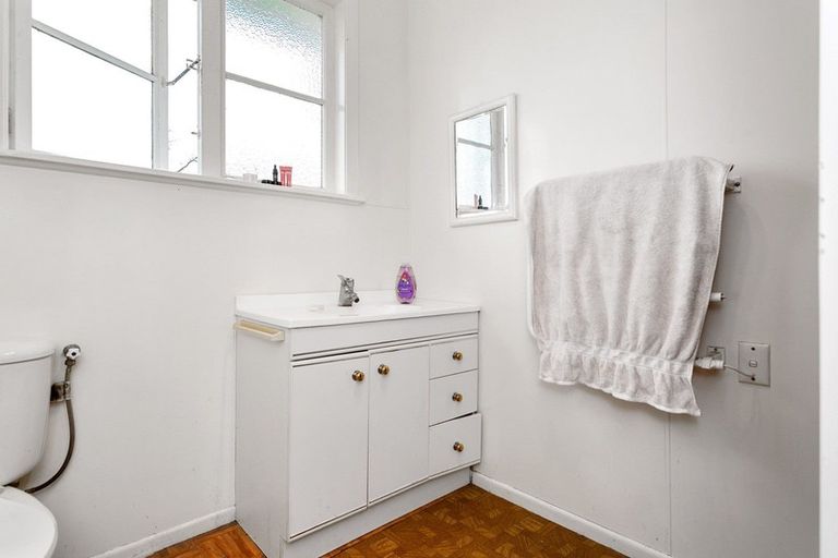 Photo of property in 55 Te Poi Road, Te Poi, Matamata, 3473