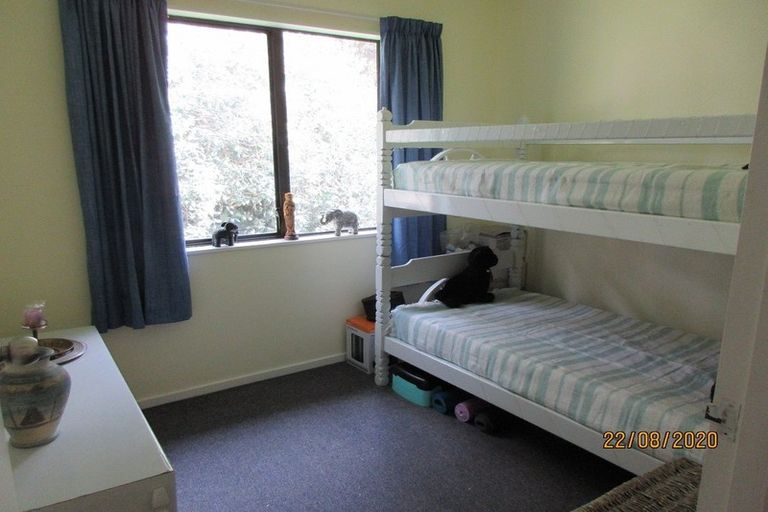 Photo of property in 84 Rigden Road, Opua, 0272