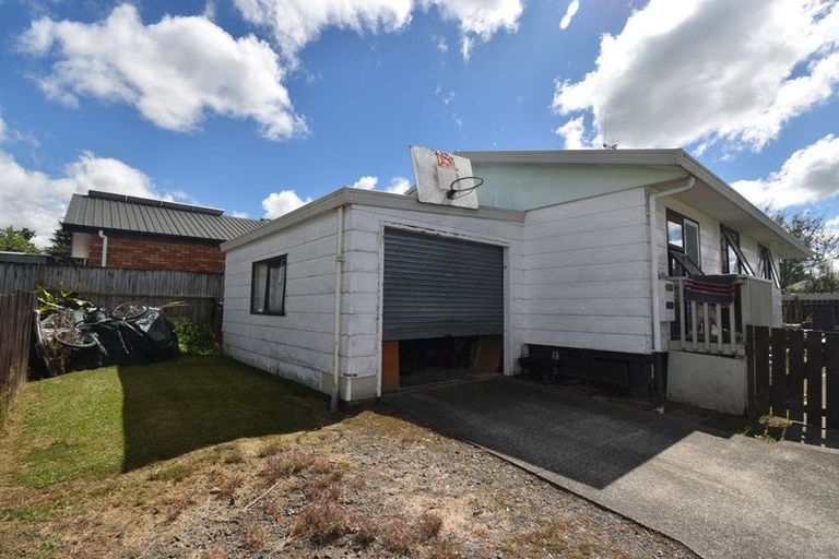 Photo of property in 12b David Street, Morrinsville, 3300