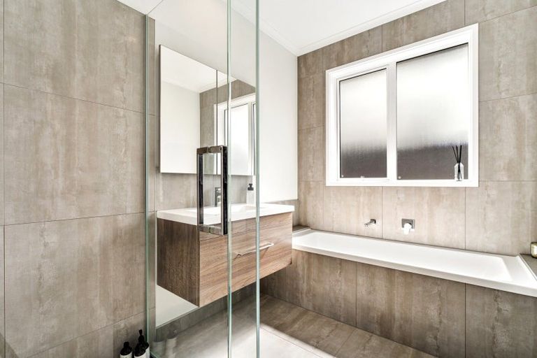 Photo of property in 68b Matakana Valley Road, Matakana, Warkworth, 0985