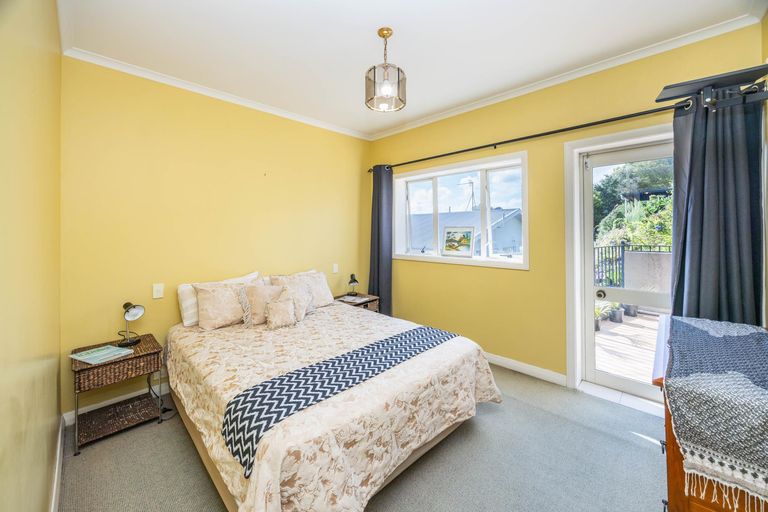 Photo of property in 1184c Victoria Street, Whitiora, Hamilton, 3200