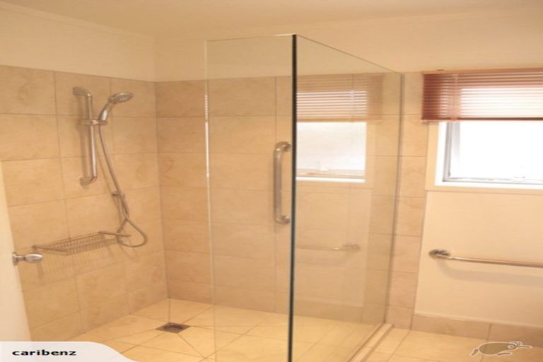 Photo of property in Mayfair Gardens, 3/2 Mayfair Close, Whitianga, 3510