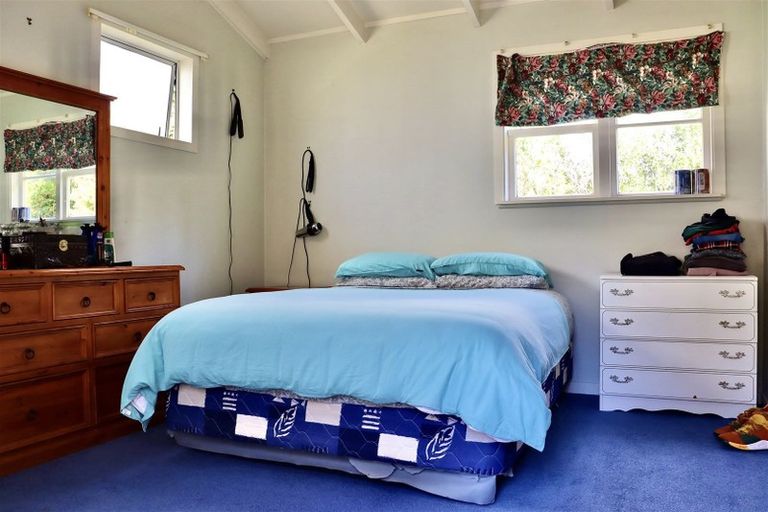 Photo of property in 60 Kiwi Road, Taihape, 4720