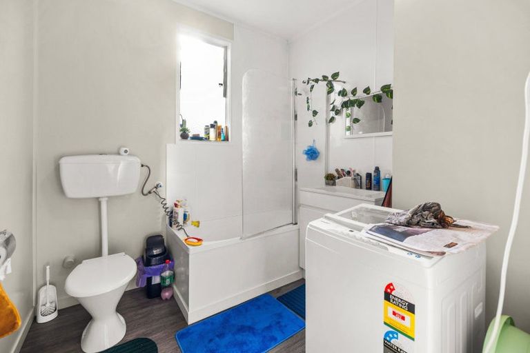 Photo of property in 7f Ruihi Street, Victoria, Rotorua, 3010