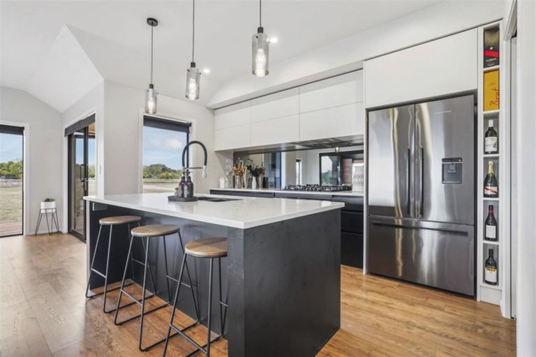 Photo of property in 16 Enclave Lane, Taupiri, 3791