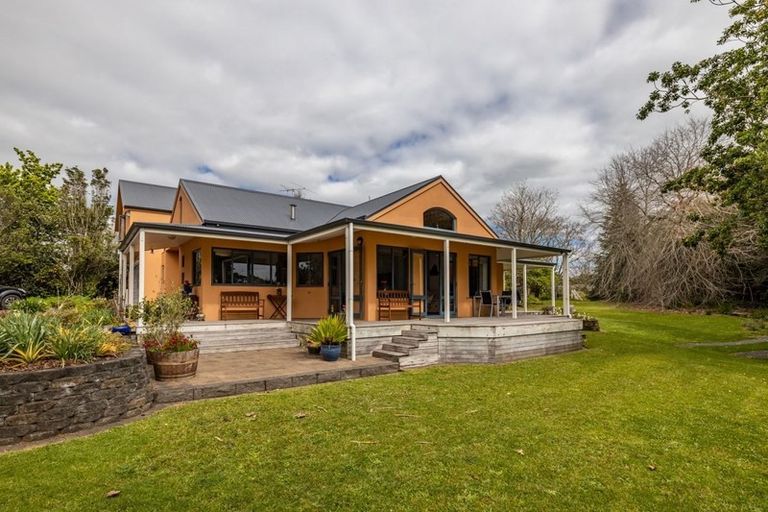 Photo of property in 48 Waipapa Road, Kerikeri, 0230