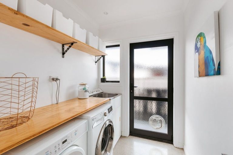 Photo of property in 135 Palm Beach Boulevard, Papamoa Beach, Papamoa, 3118