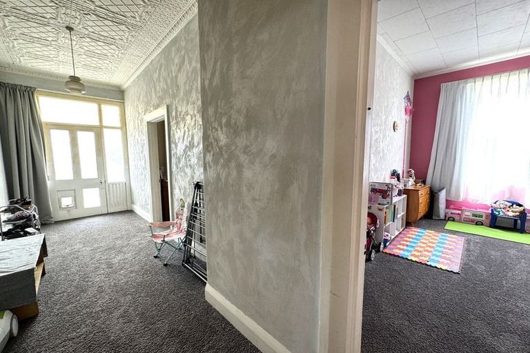 Photo of property in 64 James Street, Balclutha, 9230