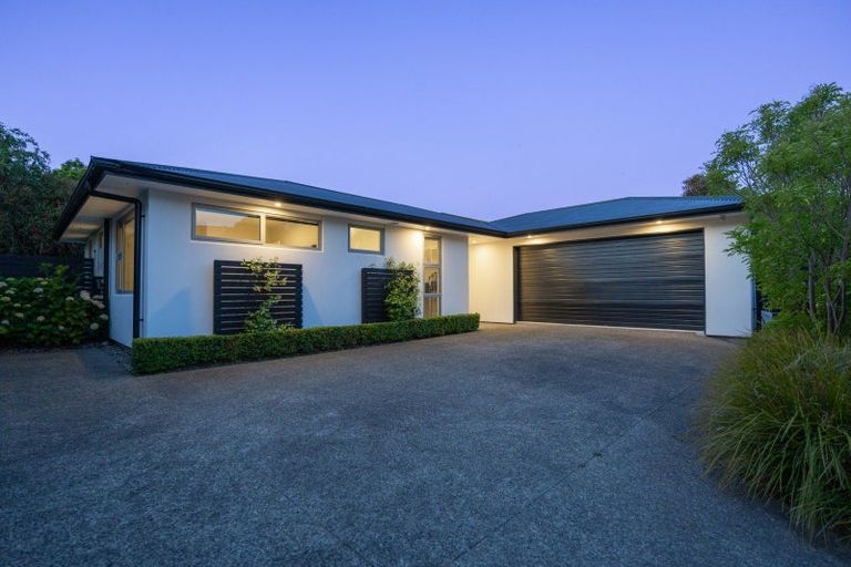 Photo of property in 115a Te Awe Awe Street, Hokowhitu, Palmerston North, 4410