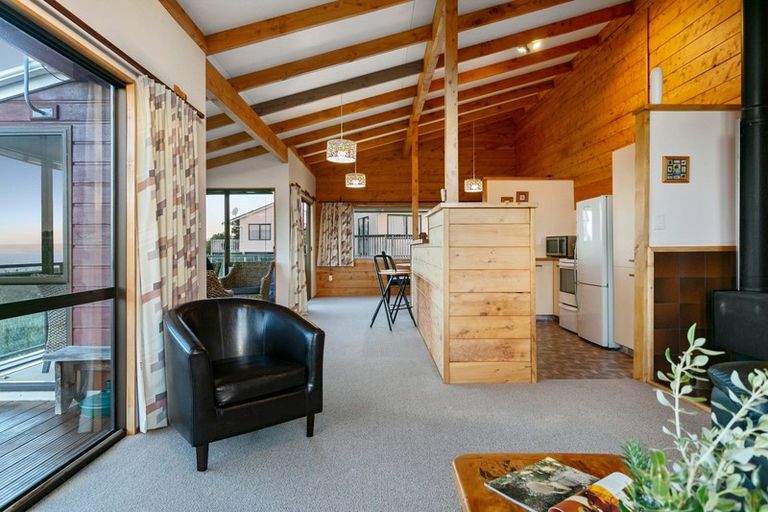 Photo of property in 2 Kuharua Place, Omori, Turangi, 3381