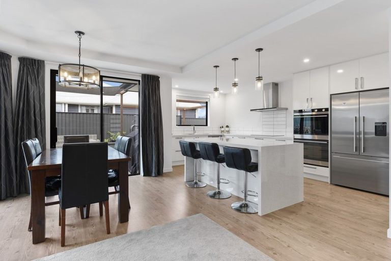 Photo of property in 39 Missy Crescent, Mount Pisa, Cromwell, 9383