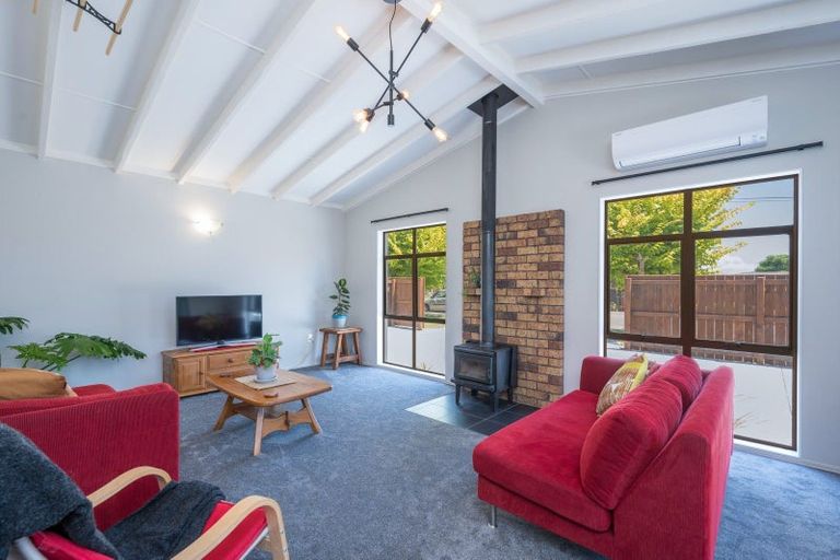 Photo of property in 171 Hill Street, Richmond, 7020