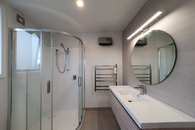 Photo of property in 208a Te Awa Avenue, Awatoto, Napier, 4110